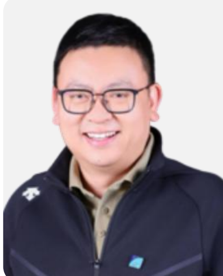 覃兴炯