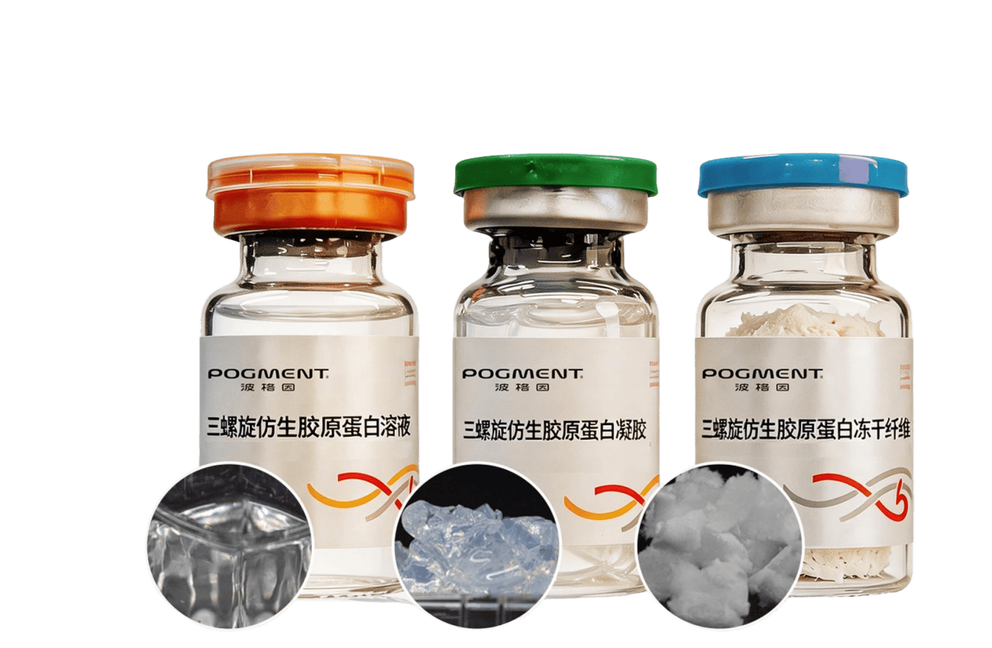 三类医疗器械
