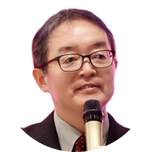 Takafumi TAKABAYASHI