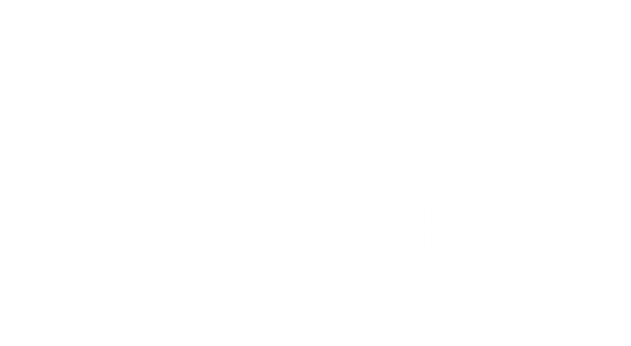 LivingPhoenix 如凤凰