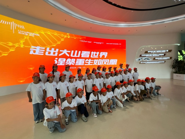 图片10.png