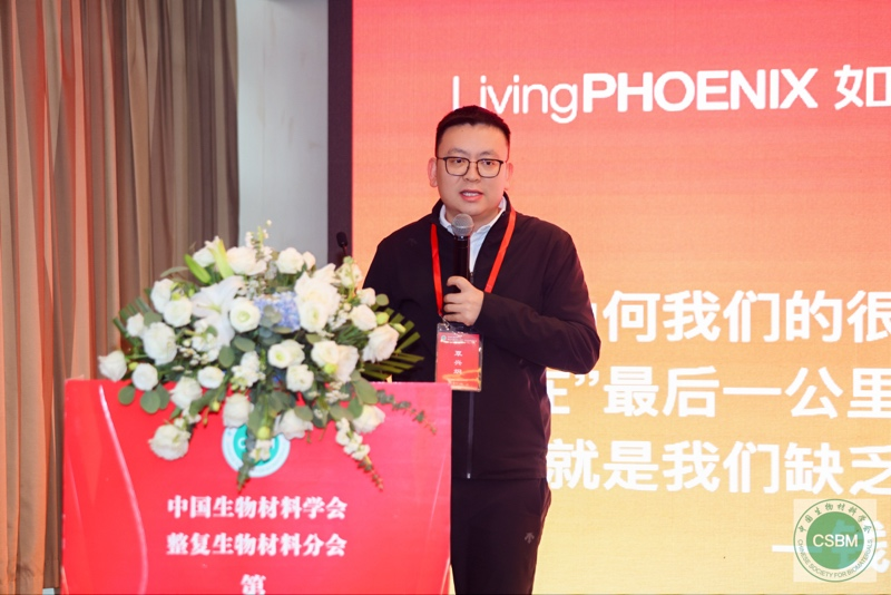 图片15.png