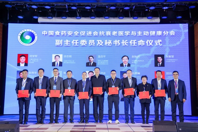 图片16.png