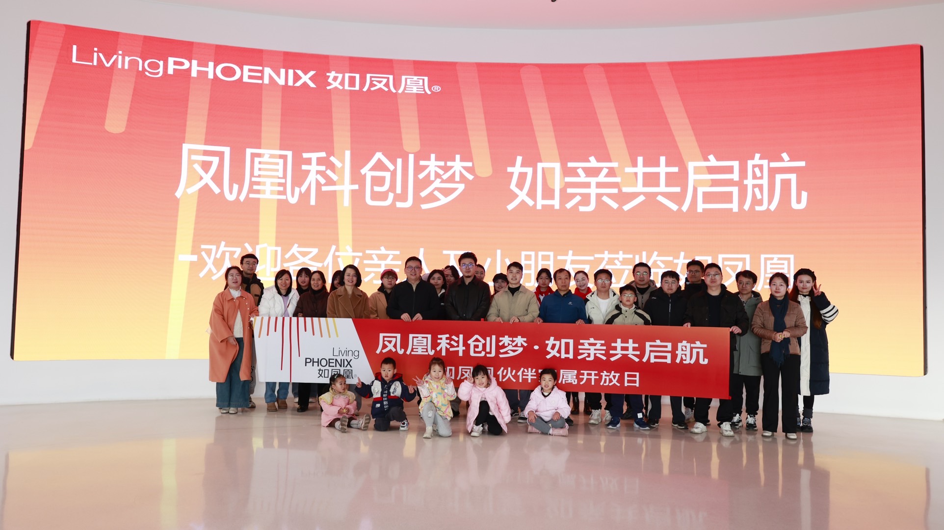 35556db8-cc2e-4d74-8153-b6825f5c0191.jpg