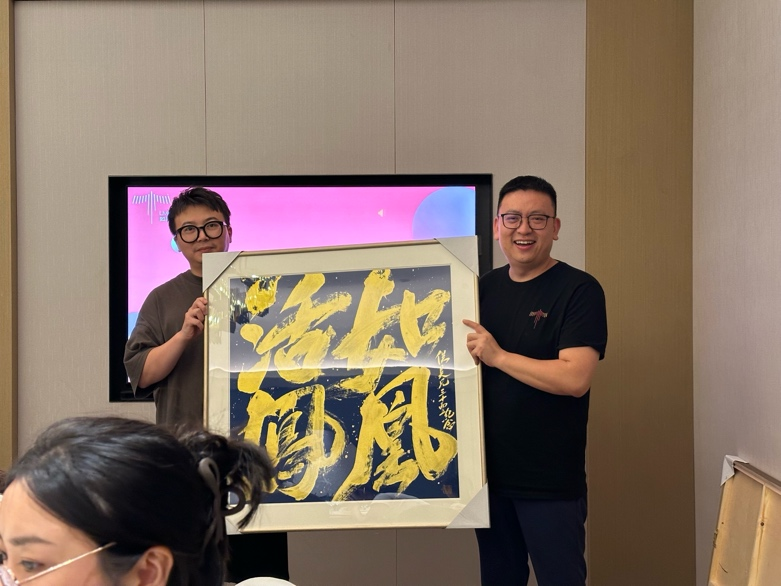 图片19.png