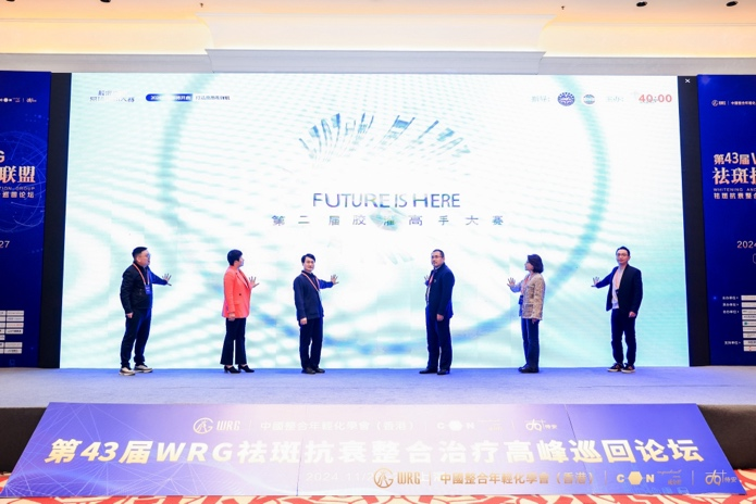 图片20.png