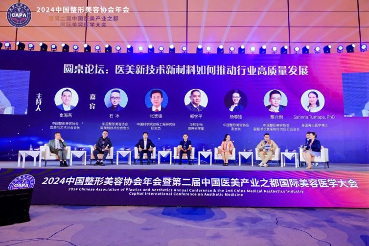 图片22.png