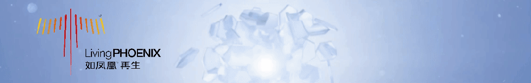 51033146-ef5e-440c-8f6d-8151d6adeed1.gif 51033146-ef5e-440c-8f6d-8151d6adeed1.gif