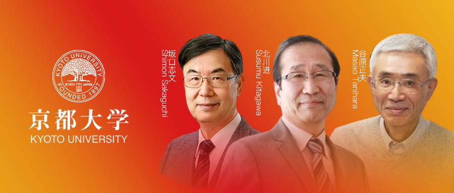 31e324bf-7412-47e9-b5bb-a608980456d3.png 31e324bf-7412-47e9-b5bb-a608980456d3.png