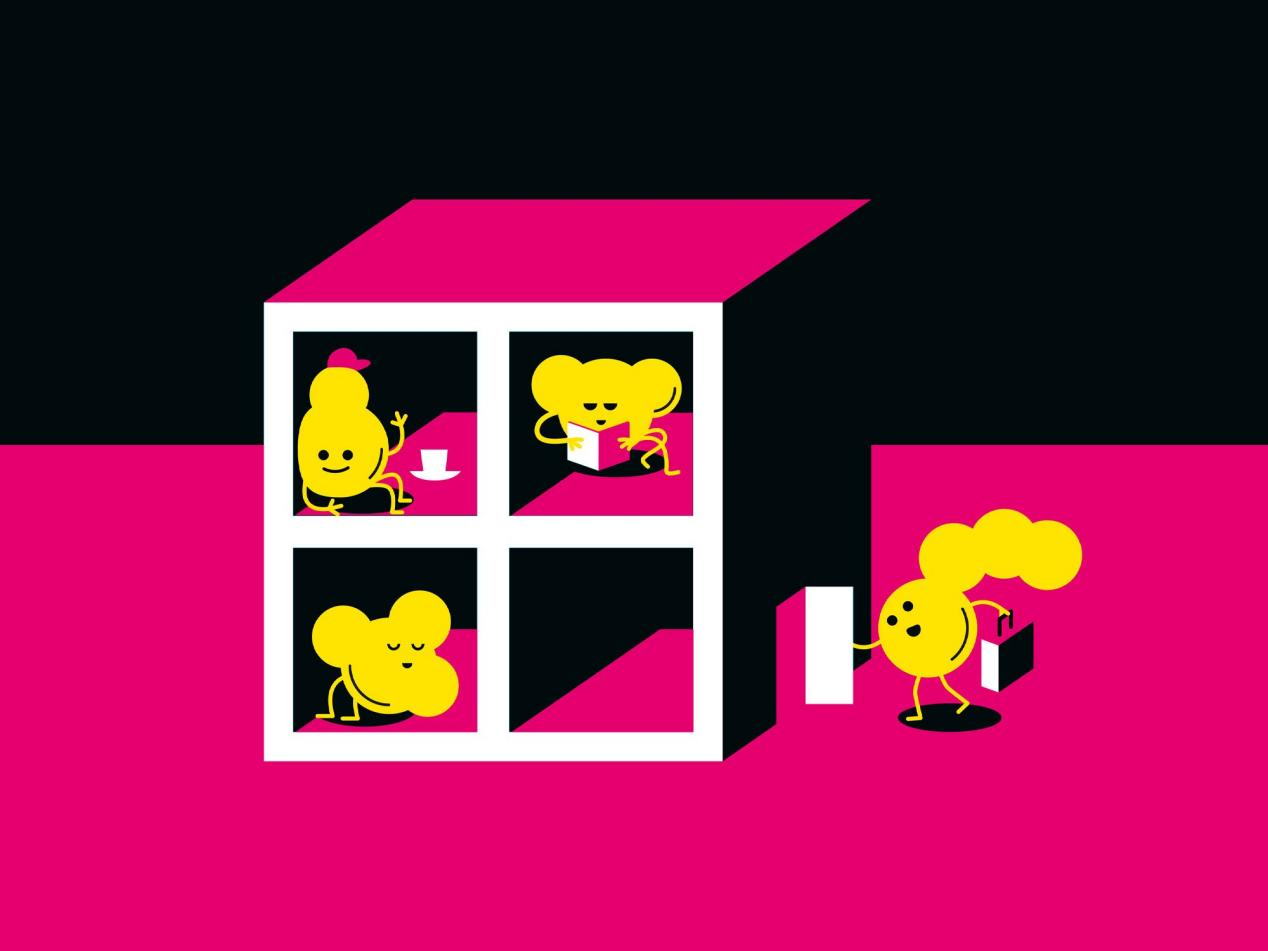 958e8292-b2c2-48e7-b482-5a6bd35b555b.png 958e8292-b2c2-48e7-b482-5a6bd35b555b.png