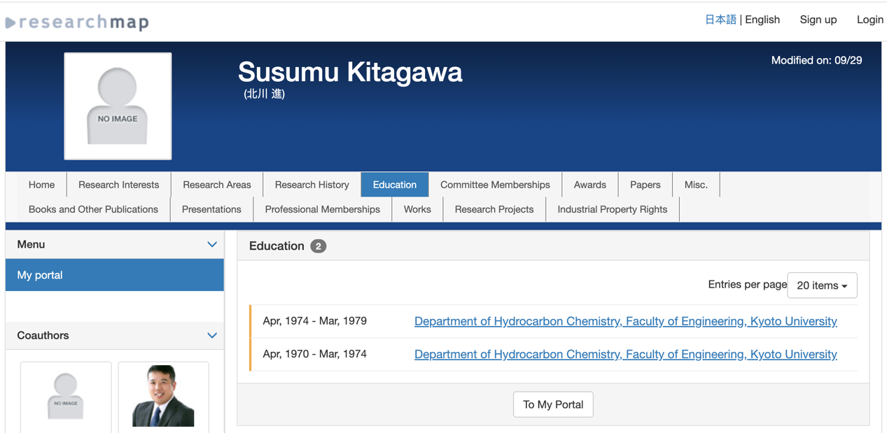 a9856a54-75e9-49dd-a547-fa682d72bf31.png a9856a54-75e9-49dd-a547-fa682d72bf31.png