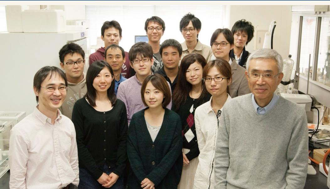 b803124a-d48a-4b0f-bdcc-a7c19bcef2e2.png b803124a-d48a-4b0f-bdcc-a7c19bcef2e2.png