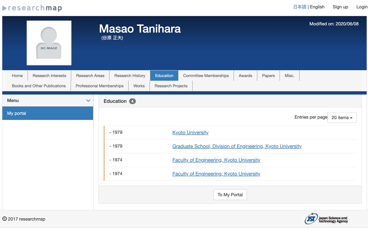 43b61023-3e15-4b2b-b7a0-a5393b631f3e.png 43b61023-3e15-4b2b-b7a0-a5393b631f3e.png