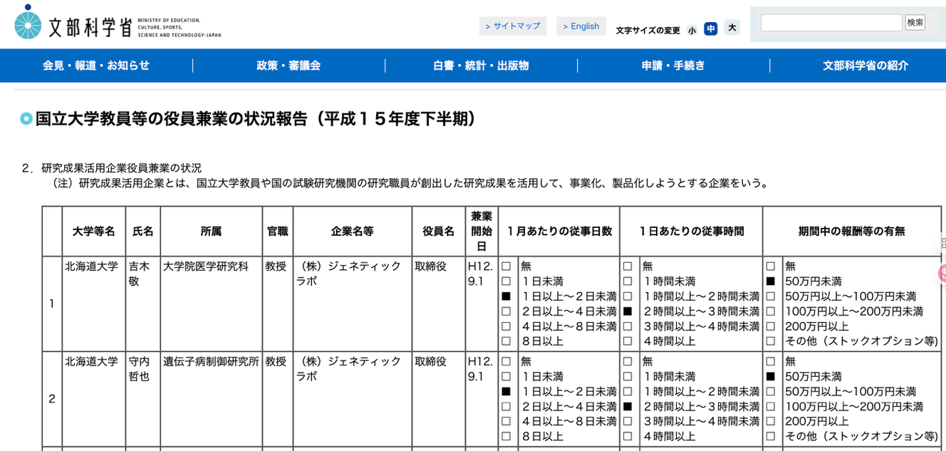 d4ac469e-696d-4ff4-9a89-a91709eb43a4.png d4ac469e-696d-4ff4-9a89-a91709eb43a4.png