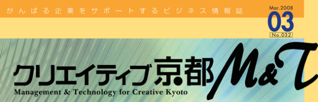 eda92dcf-debe-470a-84b0-c939393c6fc0.png eda92dcf-debe-470a-84b0-c939393c6fc0.png