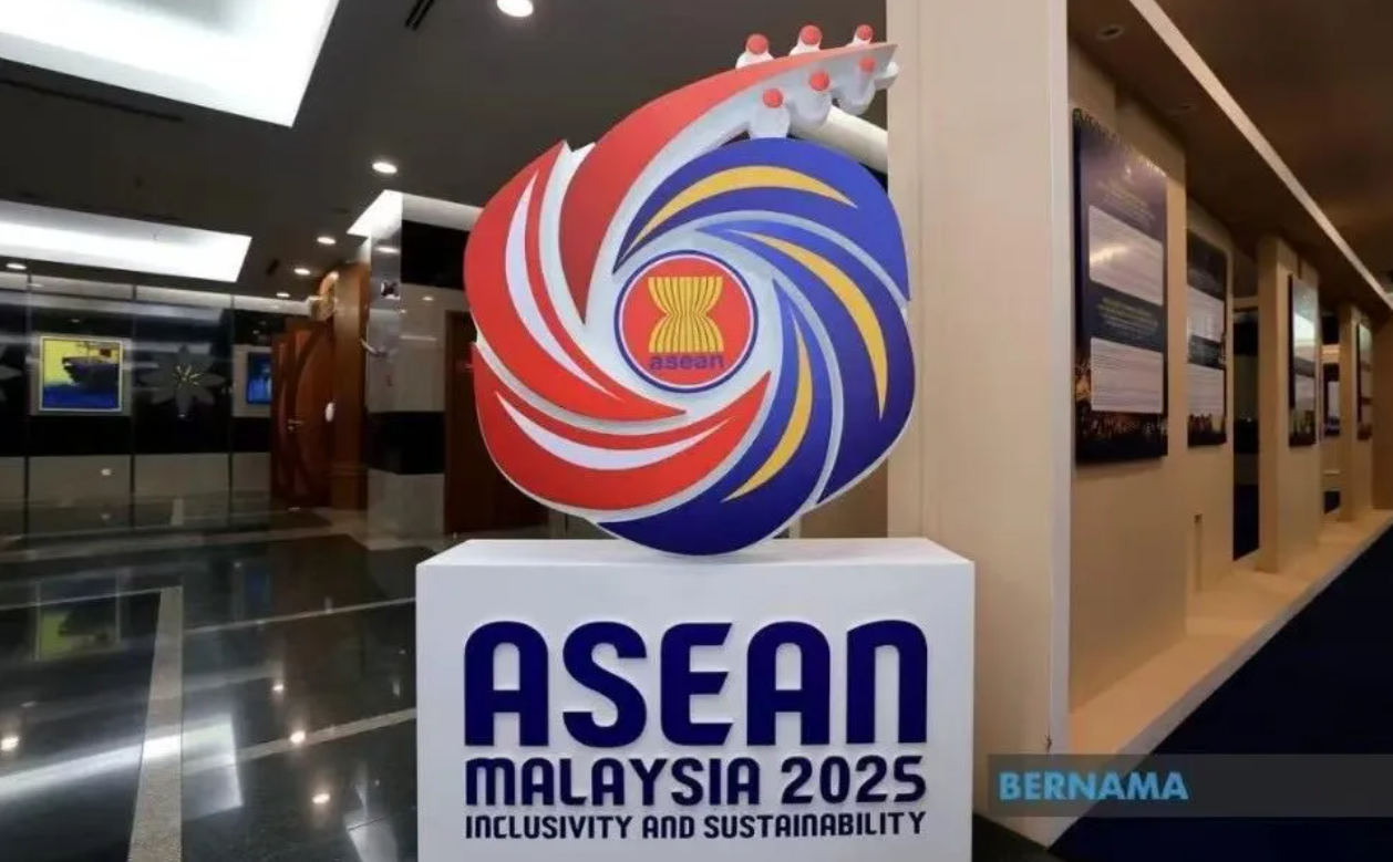 四川智造，技术出海！